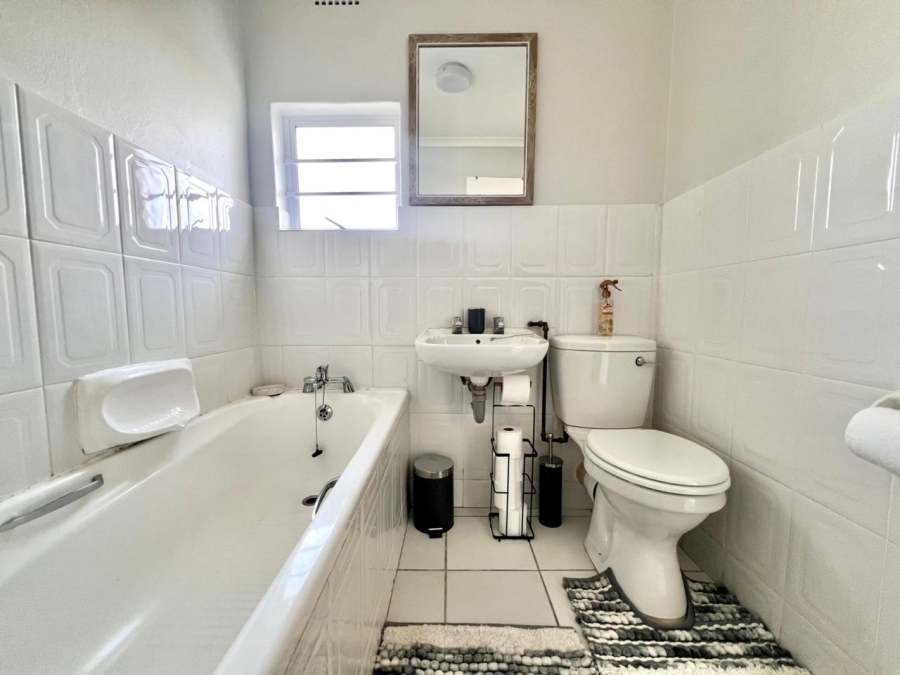 3 Bedroom Property for Sale in Marina Martinique Eastern Cape